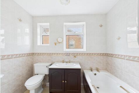 bath 2.jpg