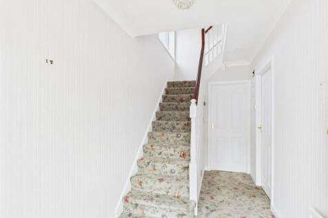 hallway.jpg