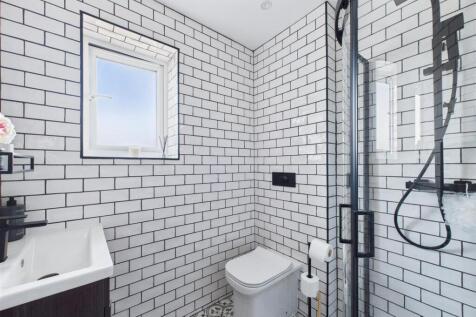 en-suite.jpg