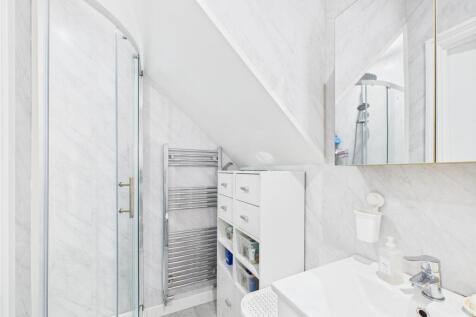 shower 1.jpg