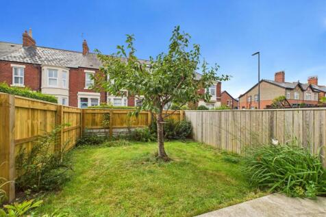 front garden.jpg