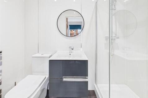 en-suite.jpg