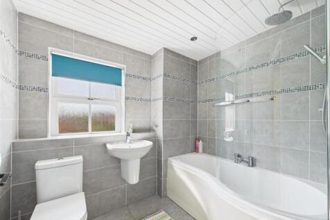 bath.jpg