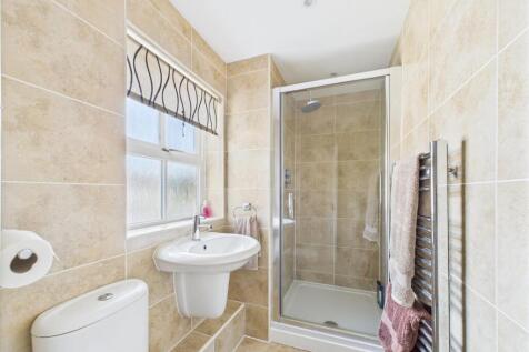 en-suite.jpg