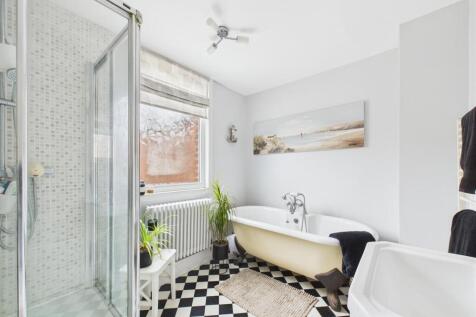 bath.jpg