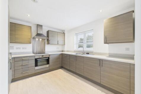 Kitchen 1.jpg