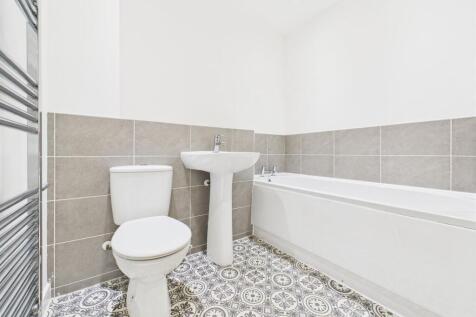 Bath 2.jpg