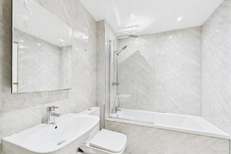 bath.jpg