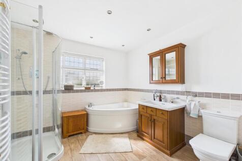 bath.jpg