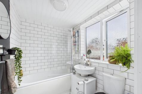 bath.jpg