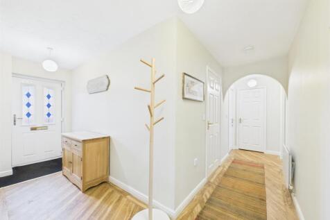 hallway.jpg