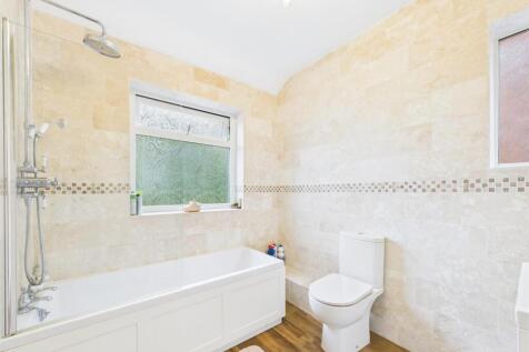 new bath 1.jpg