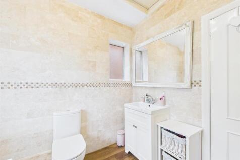 new bath 2.jpg