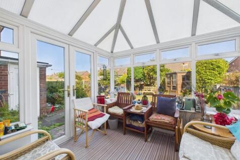 Conservatory 1.jpg