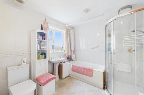 Bath 2.jpg
