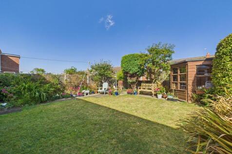 Garden 3.jpg