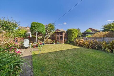 Garden 1.jpg