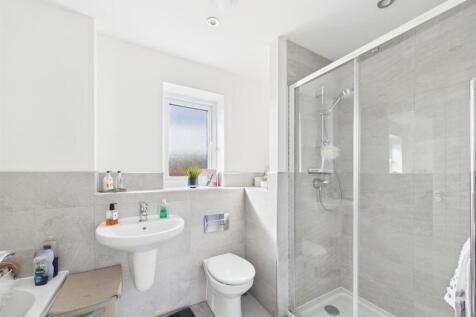 Bath 1.jpg