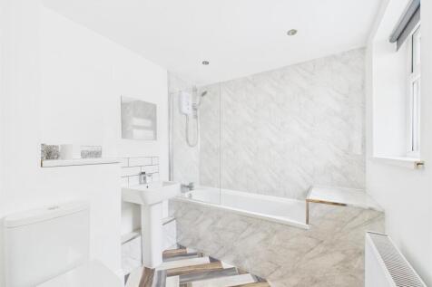 bath.jpg