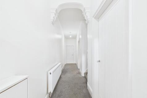 hallway.jpg