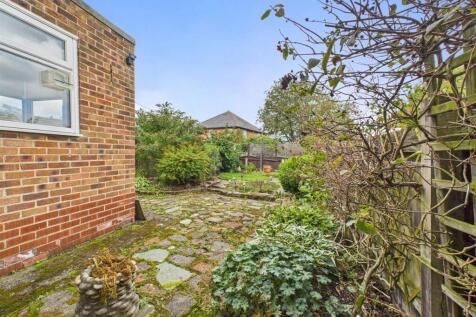 Garden 1.jpg