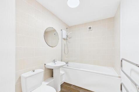 bath.jpg