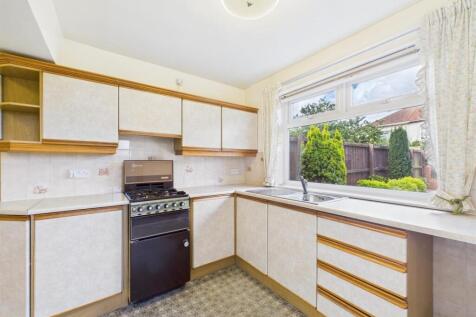 Kitchen 4.jpg