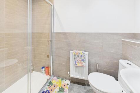 en-suite.jpg