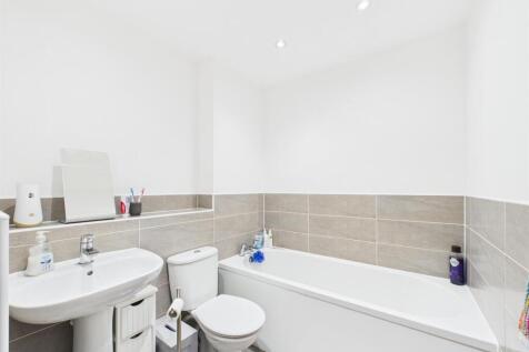 bath.jpg