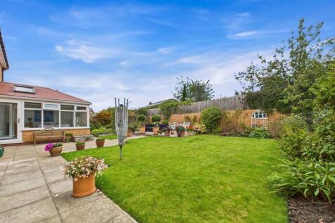 garden 1.jpg