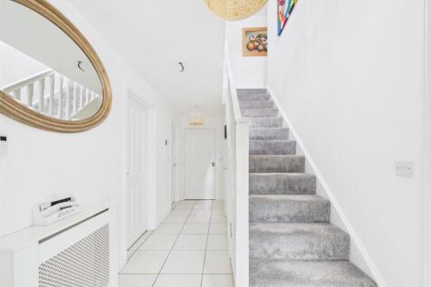 hallway.jpg