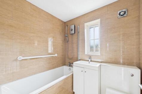 bath.jpg