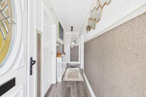 hallway.jpg