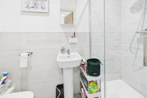 en-suite.jpg
