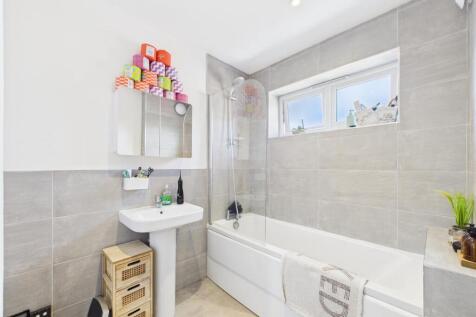bath 1.jpg