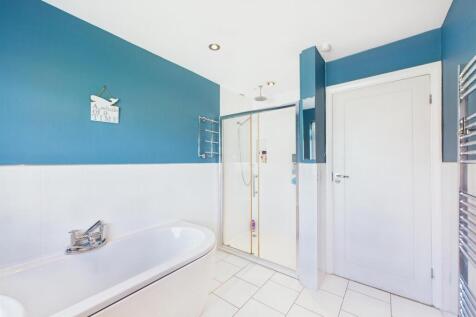 Bath 3.jpg