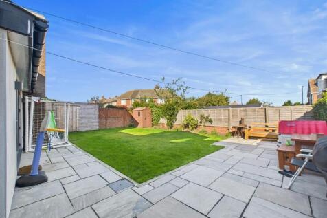 Garden 2.jpg