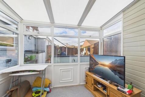 Conservatory 1.jpg