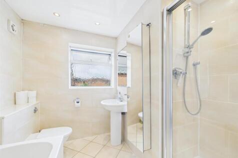Bath 3.jpg