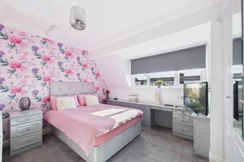 bed 1.jpg