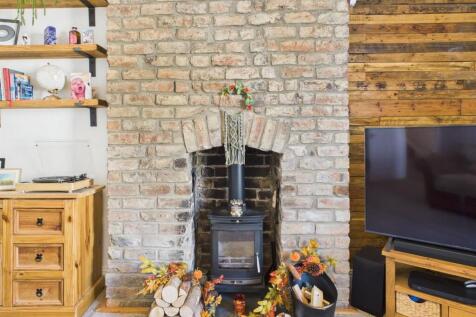 fireplace - Copy.jpg