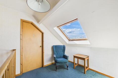 loft landing.jpg