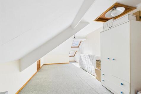 loft space.jpg
