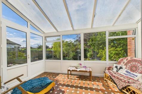 sunroom.jpg