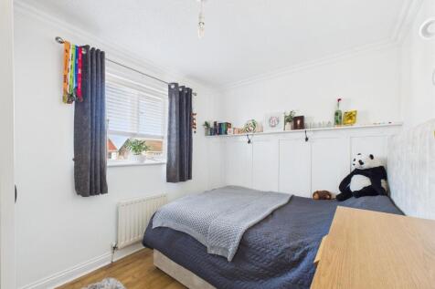 NEW BED 3.jpg