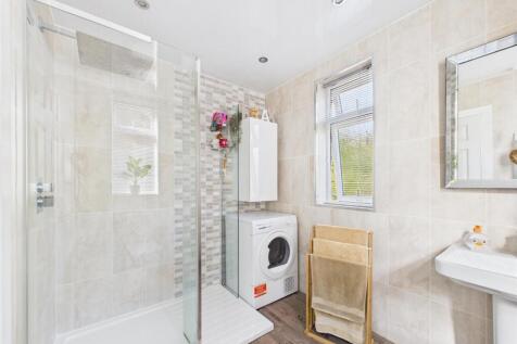 bath 1.jpg
