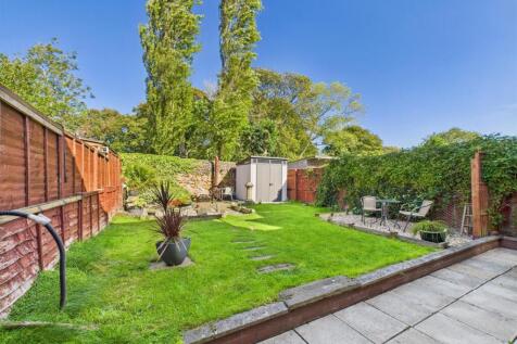 garden.jpg