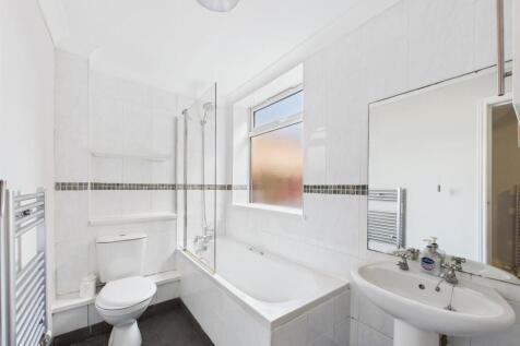 bath.jpg