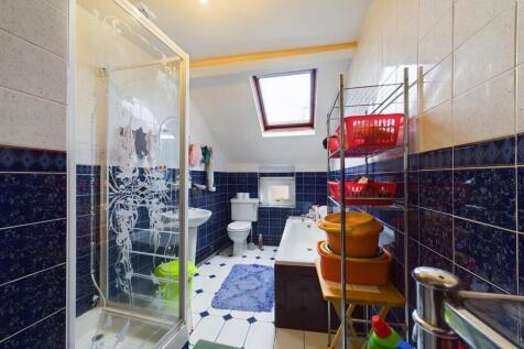 Bath 1.jpg