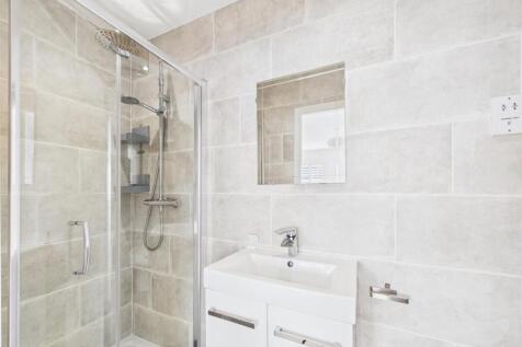 en-suite.jpg